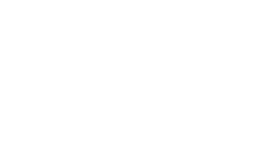 TOBU Group